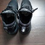 Nike Air 27c 
maat 37.5, Maat XS of kleiner, Ophalen, Zo goed als nieuw, Schoenen