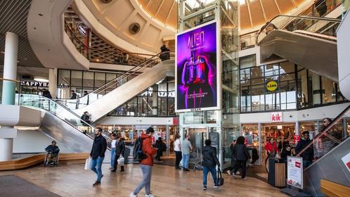 Tijdelijk direct te huur: Gemeubileerd in Rotterdam Zuid, Contacten en Berichten, Huisgenoten gezocht