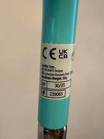 Turn rek WEEKJE OUD!, Ophalen of Verzenden, Zo goed als nieuw, Jongen of Meisje