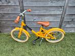 Veloretti Maxi Kinderfiets, Ophalen, Gebruikt, Veloretti, Handrem