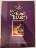 Beauty and the Beast collectors item, Ophalen of Verzenden, Assepoester of Belle, Gebruikt, Overige typen