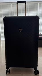 Guess koffer, Sieraden, Tassen en Uiterlijk, Koffers, Ophalen, Overige materialen, 45 tot 55 cm, Nieuw