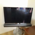 Tv Bang & Olufsen, Gebruikt, 50 Hz, LCD, 80 tot 100 cm