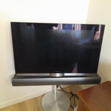 Tv Bang & Olufsen beschikbaar voor biedingen