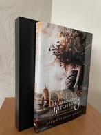 H.P. Lovecraft: Dreams From the Witch House - limited (8), Ophalen of Verzenden, Nieuw, Amerika