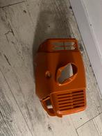 Stihl FS120/200/250 Motorkap - Nieuw, Ophalen of Verzenden, Nieuw