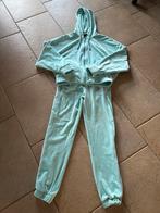 Fubu Velvet Pak Maat S Dames, Kleding | Dames, Ophalen of Verzenden, Zo goed als nieuw