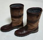 Dubarry laarzen maat 10,5 zgan waterdichte laarzen Dubarry, Kleding | Heren, Schoenen, Ophalen, Zo goed als nieuw, Zwart, Boots