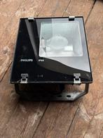 Buiten verlichting, Aluminium, Ophalen of Verzenden, 50 tot 250 watt, Waterbestendig