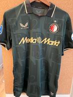 Feyenoord  HET TWAALFDE SHIRT 2025-2026 -, Sport en Fitness, Voetbal, Maat S, Ophalen of Verzenden, Nieuw, Shirt