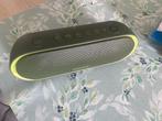 Sony SRS-XB20 Speaker, Audio, Tv en Foto, Luidsprekers, Overige typen, Ophalen of Verzenden, Zo goed als nieuw, Sony