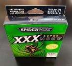 SpiderWire Super Mono XXX Nylon Vislijn, Watersport en Boten, Ophalen, Nieuw, Vislijn