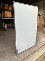 EXPOSITIE of SCHEIDINGSWAND, Receptie of Entree, Ophalen, Gebruikt