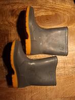 Regenlaarzen maat 30, Kinderen en Baby's, Kinderkleding | Schoenen en Sokken, Ophalen of Verzenden, Zo goed als nieuw, Jongen of Meisje