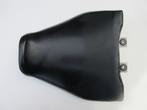 Suzuki GSXR750 zadel buddyseat GSX-R750 750W GSXR 750 buddy, Gebruikt