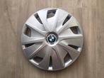 1 wieldop BMW 1 Serie F40 of 2 Serie F45 16 inch, Auto diversen, Wieldoppen, Ophalen of Verzenden, Gebruikt