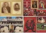 advertentie 1van2: 73 ansichtkaarten Zuid Afrika jaren 80, Verzenden, 1960 tot 1980, Ongelopen, Buiten Europa