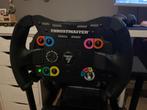 Thrustmaster t300 RS. + extra f1 stuur, Ophalen, Zo goed als nieuw, Stuur of Pedalen, PlayStation 1
