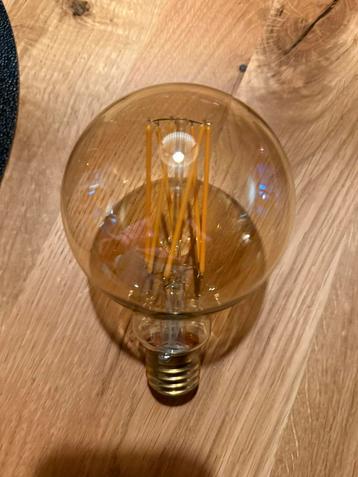 Calex led lamp beschikbaar voor biedingen