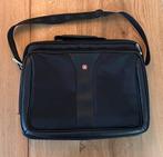 Nieuwe Wenger Laptoptas, Ophalen of Verzenden, Nieuw, Schoudertas