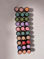 doTERRA etherische oliën – proefset (5 x 2 ml) – €15, Ophalen of Verzenden, Nieuw, Aroma