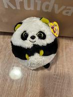 Ty beanie, Ophalen of Verzenden, Nieuw