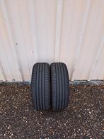 Goodyear EfficientGrip Performance 215/50 R19 93T (+), EDT, Band(en), Personenwagen, Zomerbanden, Ophalen