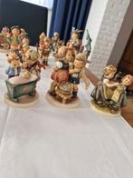Hummel Goebel beeldjes aanbieding, Ophalen of Verzenden, Zo goed als nieuw, Hummel