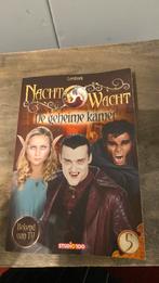 Gert Verhulst - De Geheime Kamer, Gert Verhulst, Fictie algemeen, Ophalen of Verzenden, Zo goed als nieuw