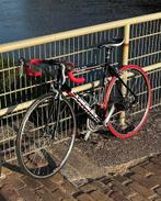 Racefiets Conway maat M, Gebruikt, Aluminium, Meer dan 20 versnellingen, Ophalen
