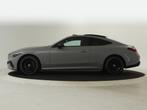 Mercedes-Benz CLE Coupé 200 AMG | Night Pakket | 20 Inch AM, Auto's, Automaat, 12 maanden, 4 cilinders, 4 stoelen