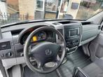 Mercedes-Benz Sprinter 316 2.2 CDI L2H2 | Camera | Imperiaal, Auto's, Bestelauto's, Automaat, Gebruikt, Euro 6, 4 cilinders