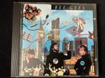 The Bee Gees, High Civilization cd, Ophalen of Verzenden, Zo goed als nieuw