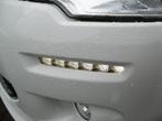 Citroen C3 1.2 PureTech 5-deurs Clima Cruise 95.000km NAP 2e, Te koop, C3, Benzine, Hatchback