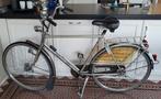 Gazelle Solide fiets, Fietsen en Brommers, 55 tot 59 cm, Ophalen, Gazelle, Jaren '60 of nieuwer
