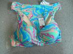 Mooie nieuwe bikini Marie Jo 85c 42 c  Arubani, Kleding | Dames, Marie Jo, Ophalen of Verzenden, Nieuw, Bikini