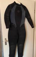 Duikpak, Watersport en Boten, Duiken, Ophalen of Verzenden, Gebruikt, Duikpak