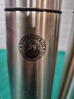 thermosflessen alex meijer, Ophalen of Verzenden, 'T Olde Gre-j, Info@toldegrej.nl, Endepoelstraat 20f Didam