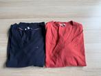 Hilfiger truien in maat 50, Tommy Hilfiger, Ophalen, Gedragen, Maat 46/48 (XL) of groter