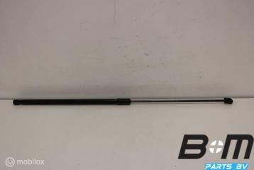 Gasdrukveer motorkap Audi A3 8V 8V0823359 beschikbaar voor biedingen