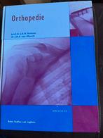 Orthopedie, Ophalen of Verzenden, Zo goed als nieuw