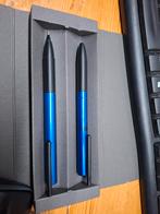 Set Lamy - balpen en vulpotlood, Verzamelen, Ophalen of Verzenden, Balpen, Overige merken