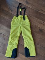 Skibroek maat 152 Icepeak, Broek, Gebruikt, Jongen of Meisje, Ophalen of Verzenden