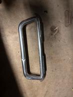 Auto vrachtwagen bullbar opknapper onderdelen 4 verstralers, Auto-onderdelen, Verlichting, Ophalen of Verzenden