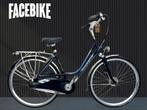 Damesfiets Gazelle Davas / 49 сm / met 8 versnellingen, Gebruikt, Gazelle, 47 tot 50 cm, Versnellingen