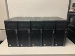 HP Workstation Z230 TWR - Xeon E3-1226 V3 - 16GB - 256GB SSD, Hp, Krijgsman 75, 1186 DR Amstelveen, Intel Xeon, Ophalen of Verzenden