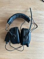 Soul taine 20 D gehoorbescherming radio.DAB+, Doe-het-zelf en Verbouw, Gehoorbeschermers, Ophalen of Verzenden, Bluetooth, Zo goed als nieuw