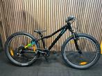 [NIEUW] Bergamont 24 inch ATB / Mountainbike / Jongensfiets