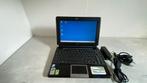 Laptop, Computers en Software, Windows Laptops, Ophalen