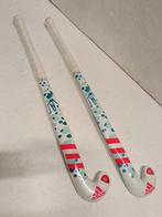 Adidas k24 Hockeystick nieuw 26 of 28 inch, Sport en Fitness, Hockey, Nieuw, Ophalen of Verzenden, Adidas, Stick